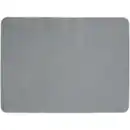 Bild 3 von La Cucina Silikon-Backmatte
