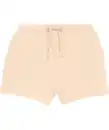 Bild 1 von Shorts mit Waffelstruktur
