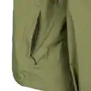 Bild 3 von Patagonia M'S TORRENTSHELL 3L RAIN JACKET Herren - Hardshelljacke