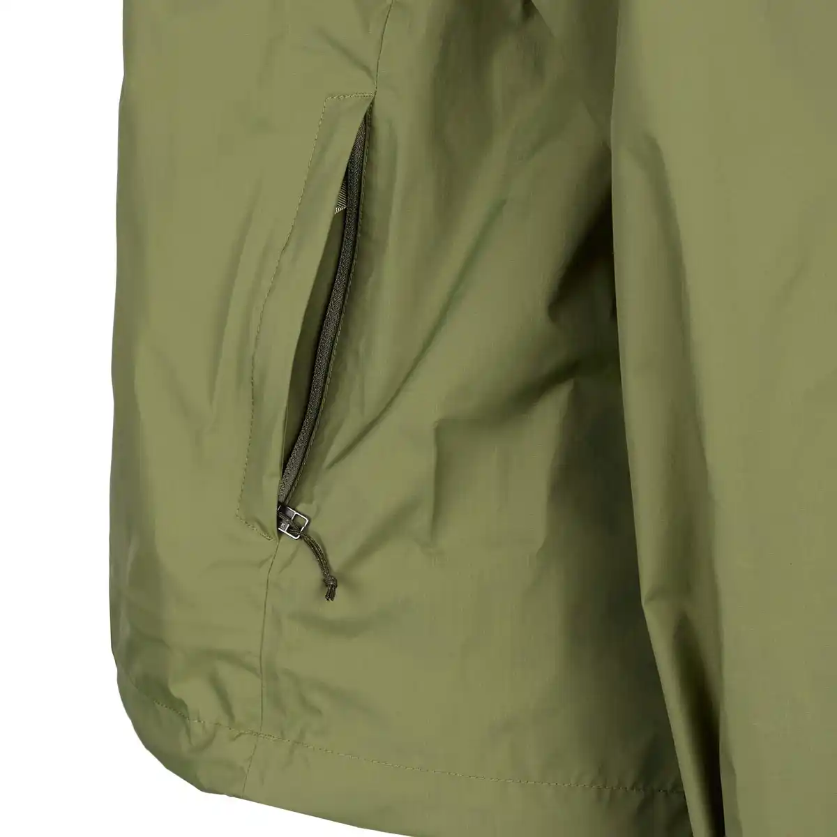 Bild 3 von Patagonia M'S TORRENTSHELL 3L RAIN JACKET Herren - Hardshelljacke