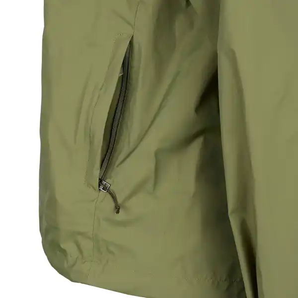 Bild 3 von Patagonia M'S TORRENTSHELL 3L RAIN JACKET Herren - Hardshelljacke