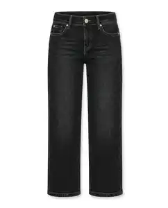 Modische Kinderjeans