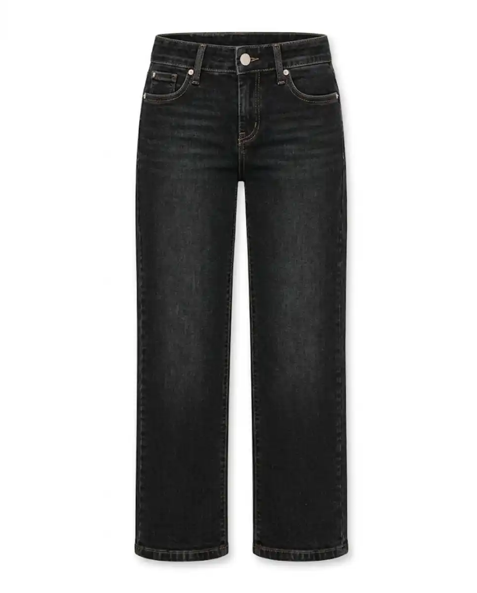 Bild 1 von Modische Kinderjeans