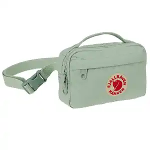 Fjällräven KÅNKEN HIP PACK Unisex - Hüfttasche