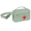 Bild 1 von Fjällräven KÅNKEN HIP PACK Unisex - Hüfttasche