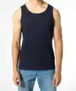 Bild 1 von Schlichtes Tanktop