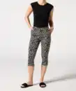 Bild 1 von Bengalinhose in Caprilänge
