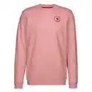 Bild 1 von Fjällräven 1960 LOGO BADGE SWEATER M Herren - Sweatshirt
