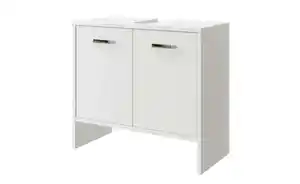 Waschbeckenunterschrank Dieksee