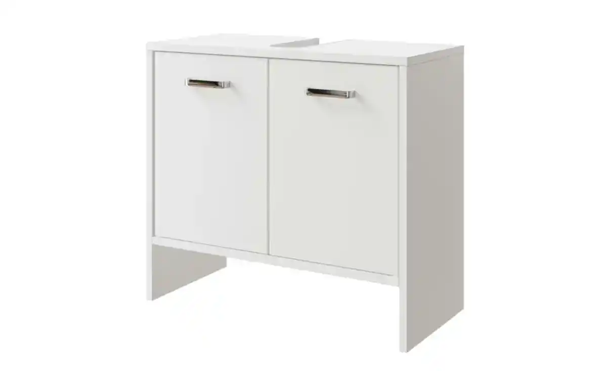 Bild 1 von Waschbeckenunterschrank Dieksee