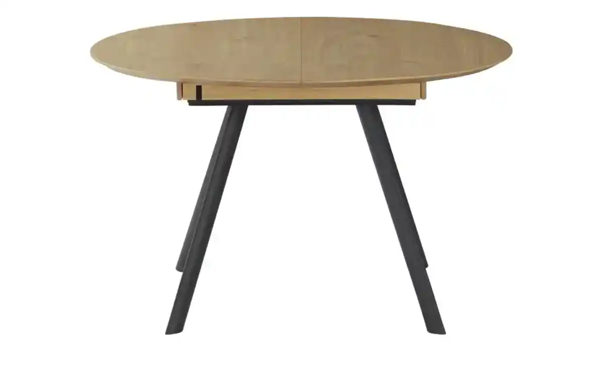 Bild 4 von SCHÖNER WOHNEN Kollektion Esstisch Round
