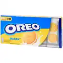 Bild 1 von Oreo Kekse Golden