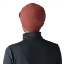 Bild 3 von Patagonia R1 AIR BEANIE Unisex - Mütze