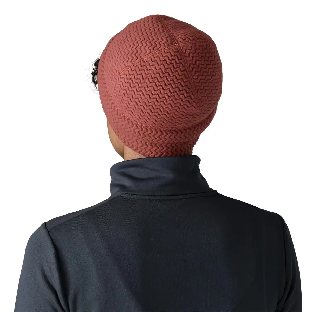 Bild 3 von Patagonia R1 AIR BEANIE Unisex - Mütze