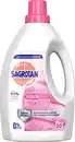 Bild 1 von SAGROTAN Wäsche-Hygienespüler Sensitiv, 1.5 l