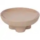 Bild 2 von Schale mit Fuß