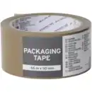 Bild 2 von TCX Paketklebeband