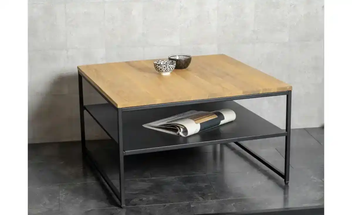 Bild 1 von Couchtisch