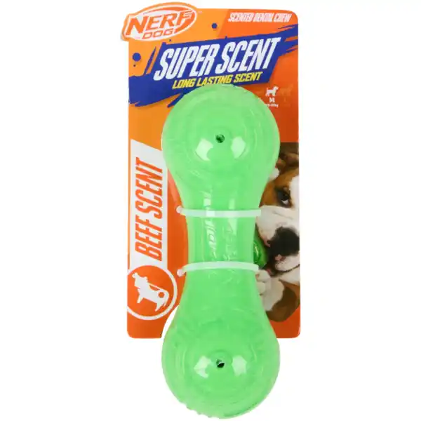 Bild 3 von Nerf Dog Hundespielzeug mit Duft