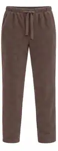 Damen Fleecehose