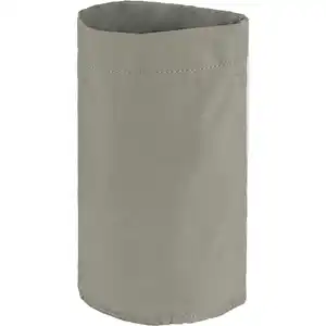 Fjällräven KÅNKEN BOTTLE POCKET Unisex - Rucksack-Zubehör