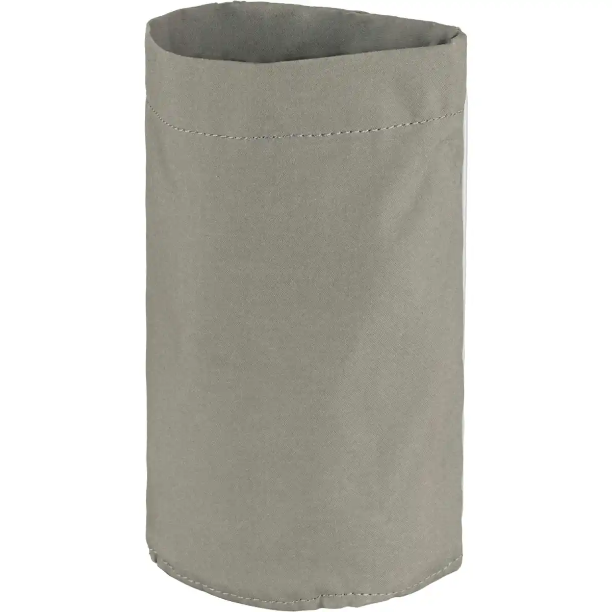 Bild 1 von Fjällräven KÅNKEN BOTTLE POCKET Unisex - Rucksack-Zubehör