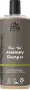 Bild 1 von URTEKRAM Rosemary Fine Hair Shampoo, 500 ml