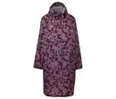 Bild 1 von Regenponcho »packable«