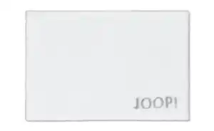 JOOP! Badteppich Classic
