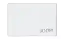 Bild 1 von JOOP! Badteppich Classic