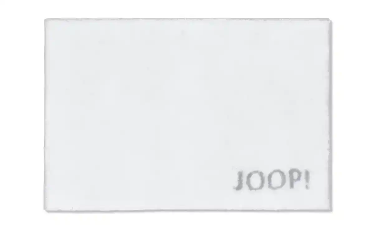 Bild 1 von JOOP! Badteppich Classic