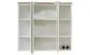 Bild 2 von Spiegelschrank Dreieckssee