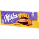 Bild 1 von Milka MMMAX Choco & Biscuit