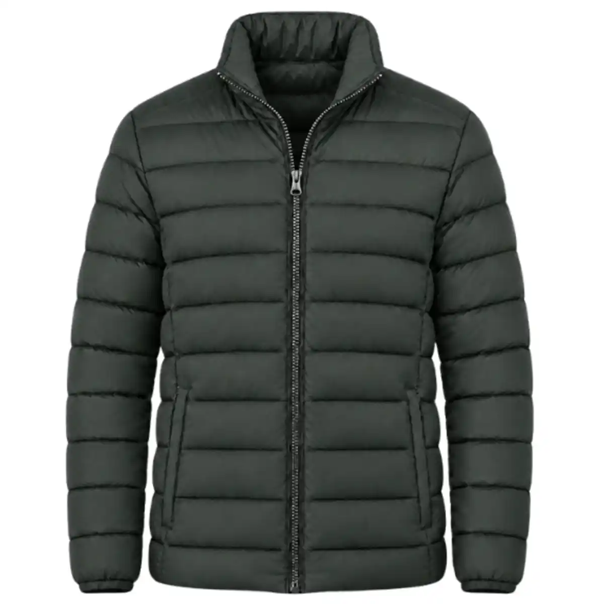 Bild 1 von Herren Leichtsteppjacke