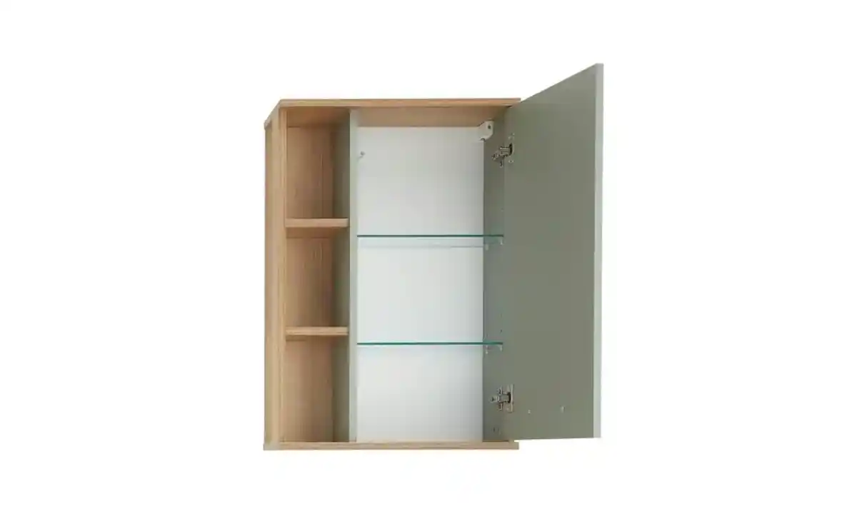 Bild 2 von Hängeschrank Dehmsee