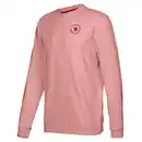 Bild 2 von Fjällräven 1960 LOGO BADGE SWEATER M Herren - Sweatshirt