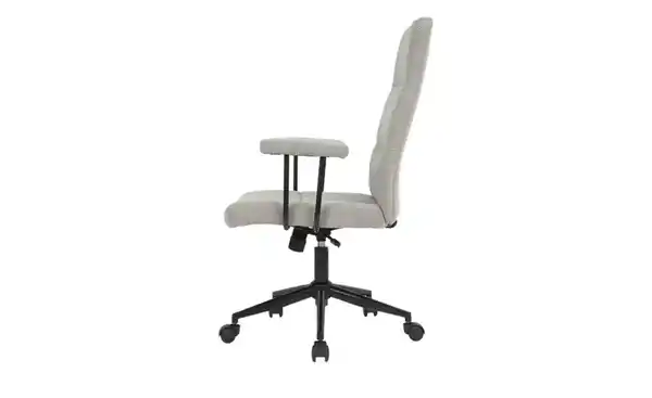 Bild 2 von Bürodrehstuhl Heder
