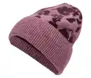 Bild 1 von Strickmütze mit Wollanteil