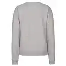 Bild 3 von Fjällräven 1960 LOGO BADGE SWEATER W Damen - Sweatshirt