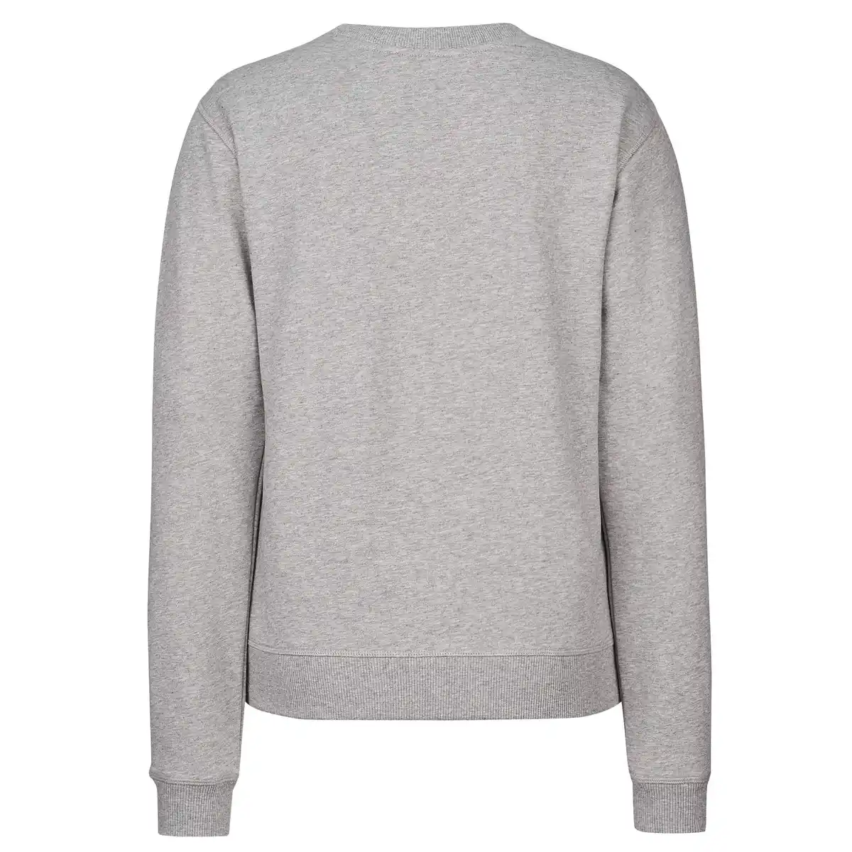 Bild 3 von Fjällräven 1960 LOGO BADGE SWEATER W Damen - Sweatshirt