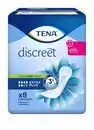 Bild 1 von TENA discreet extra plus Slipeinlagen, 8 Stk