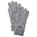 Bild 1 von Hestra PANCHO Unisex - Handschuhe