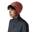 Bild 2 von Patagonia R1 AIR BEANIE Unisex - Mütze
