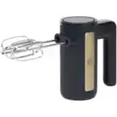 Bild 1 von MasterChef Handmixer
