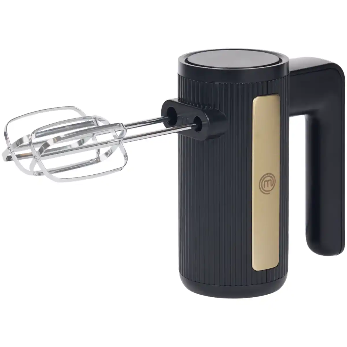 Bild 1 von MasterChef Handmixer