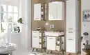 Bild 3 von calmo2go Bad-Unterschrank North