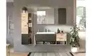 Bild 1 von Hängeschrank Grabowsee