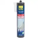 Bild 1 von TCX Polymerkleber High Tack White