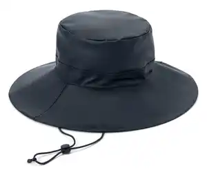 Regenhut