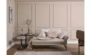 JOOP! Zierkissenhülle